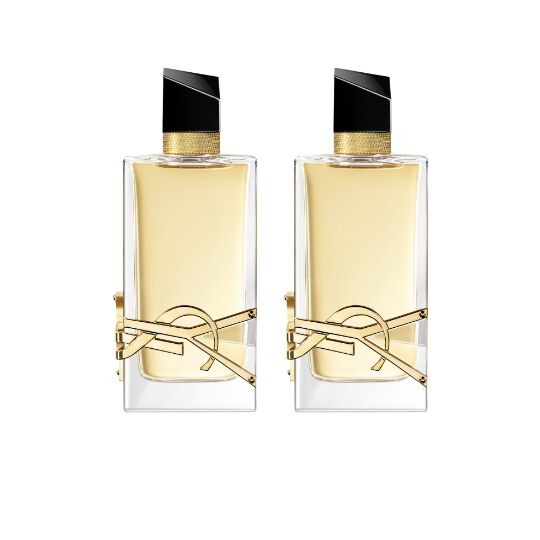 Ysl perfume sale top